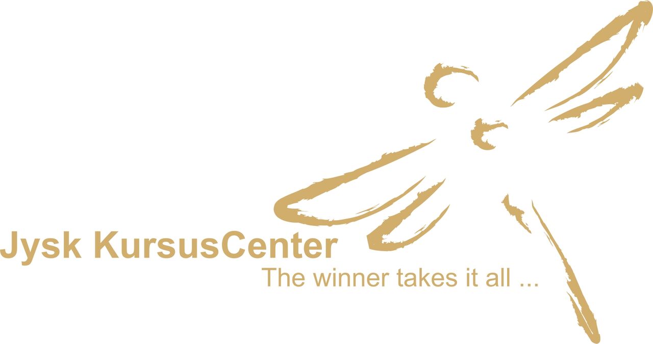 Jysk Kursus Center